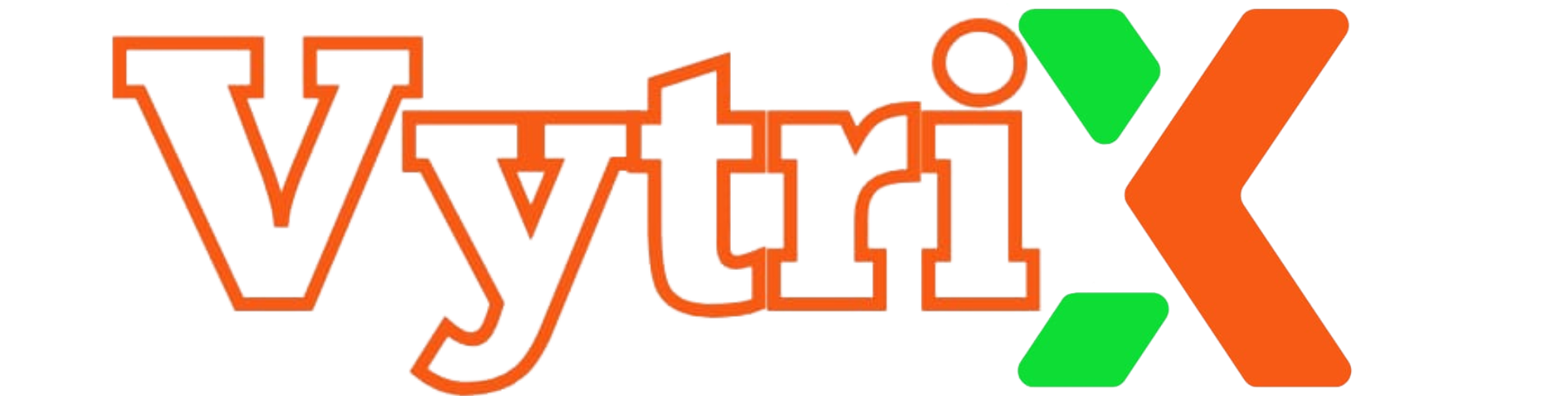 Logo Rodapé